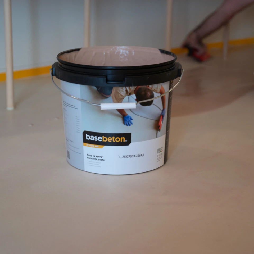 Tech Stone 1 K