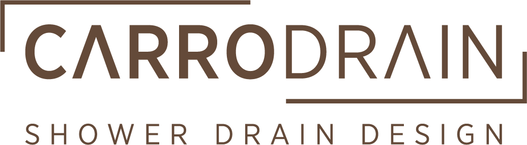 Carrodrain logo NEW brown