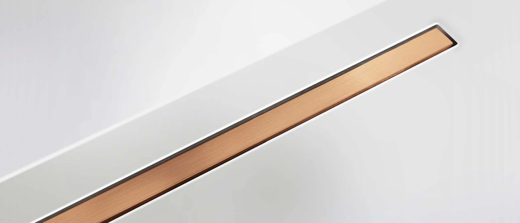 Carrodrain Copper