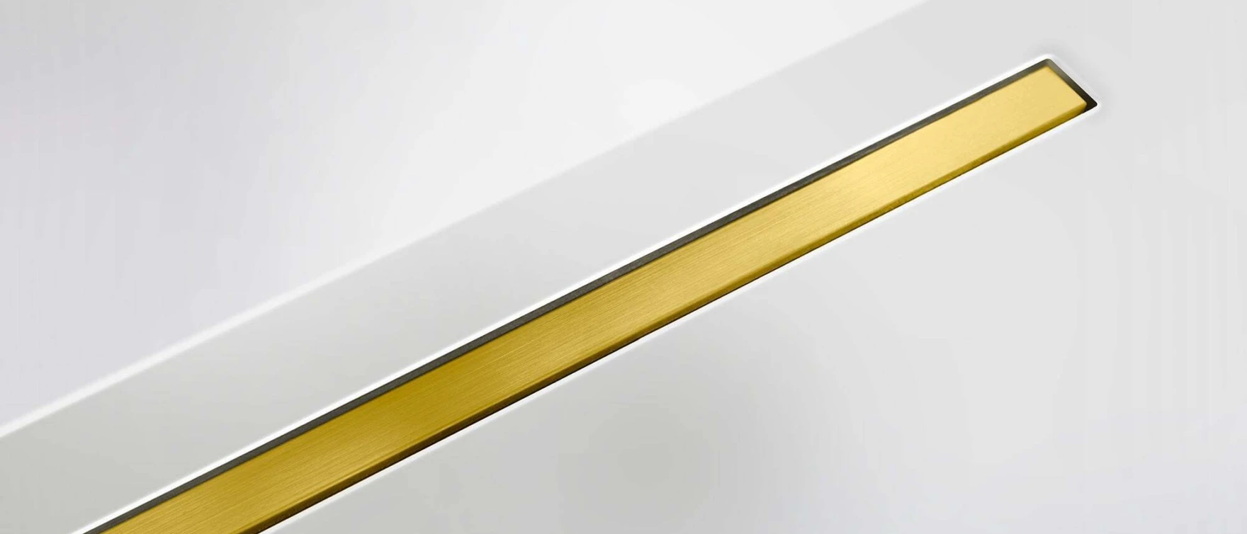 Carrodrain Gold
