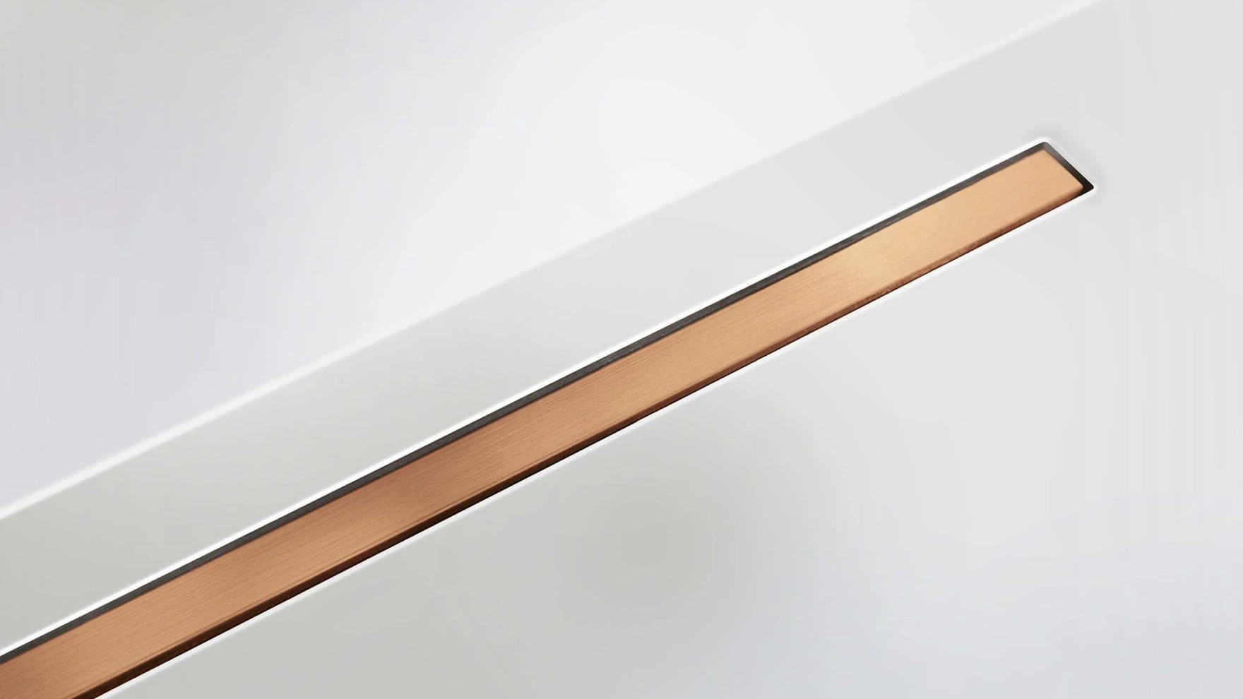 Carrodrain Copper