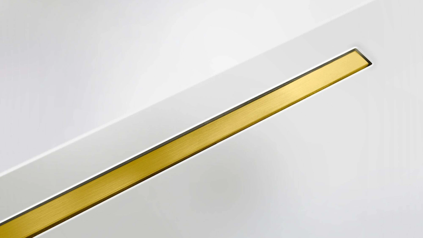 Carrodrain Gold