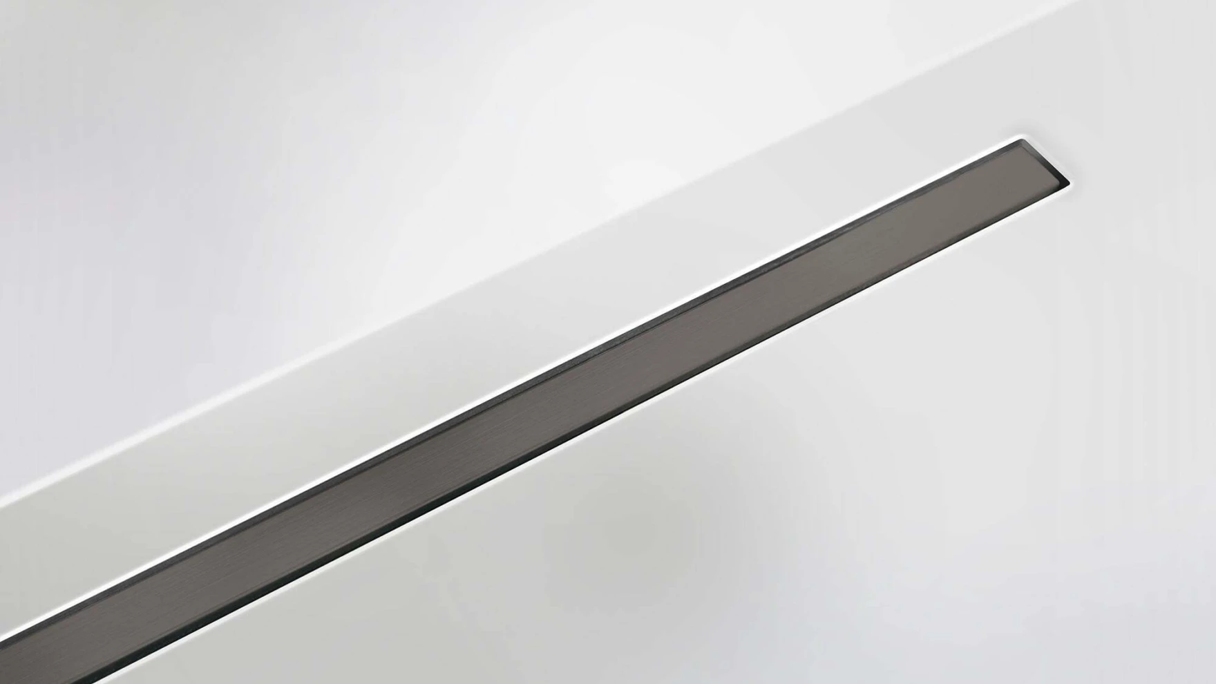 Carrodrain Titanium