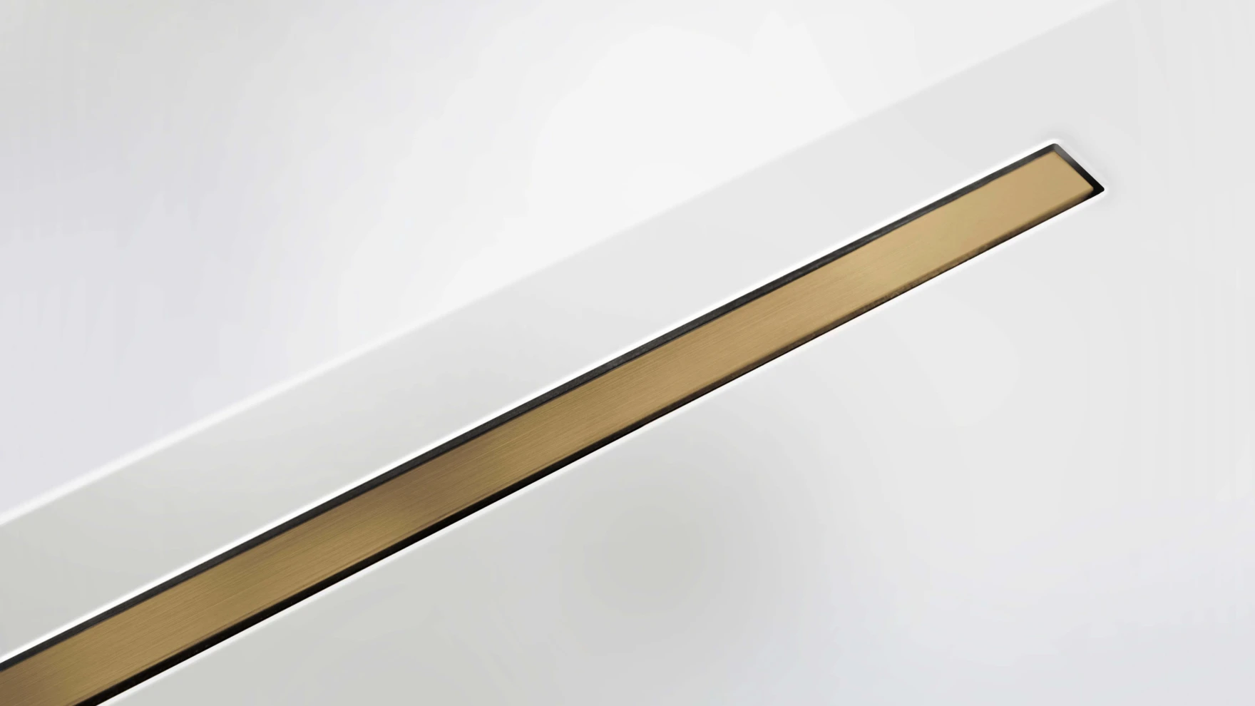 Carrodrain Brass