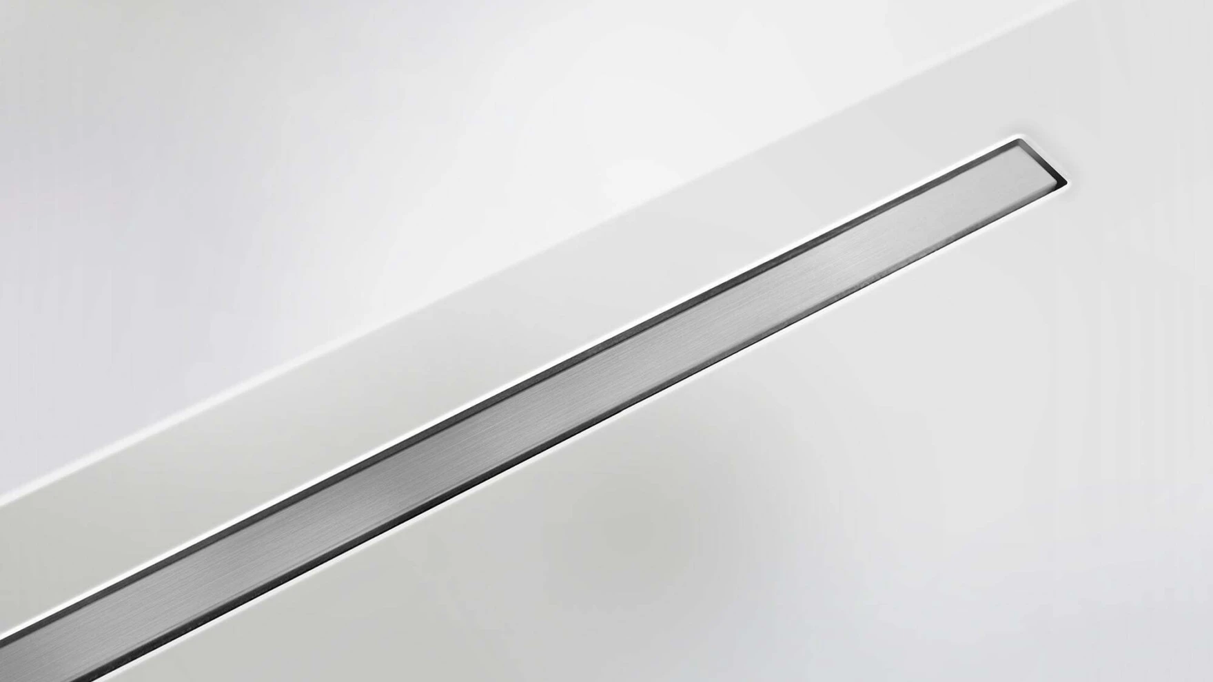 Carrodrain Inox