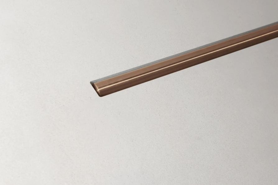 Carrodrain Liquid Mono Copper