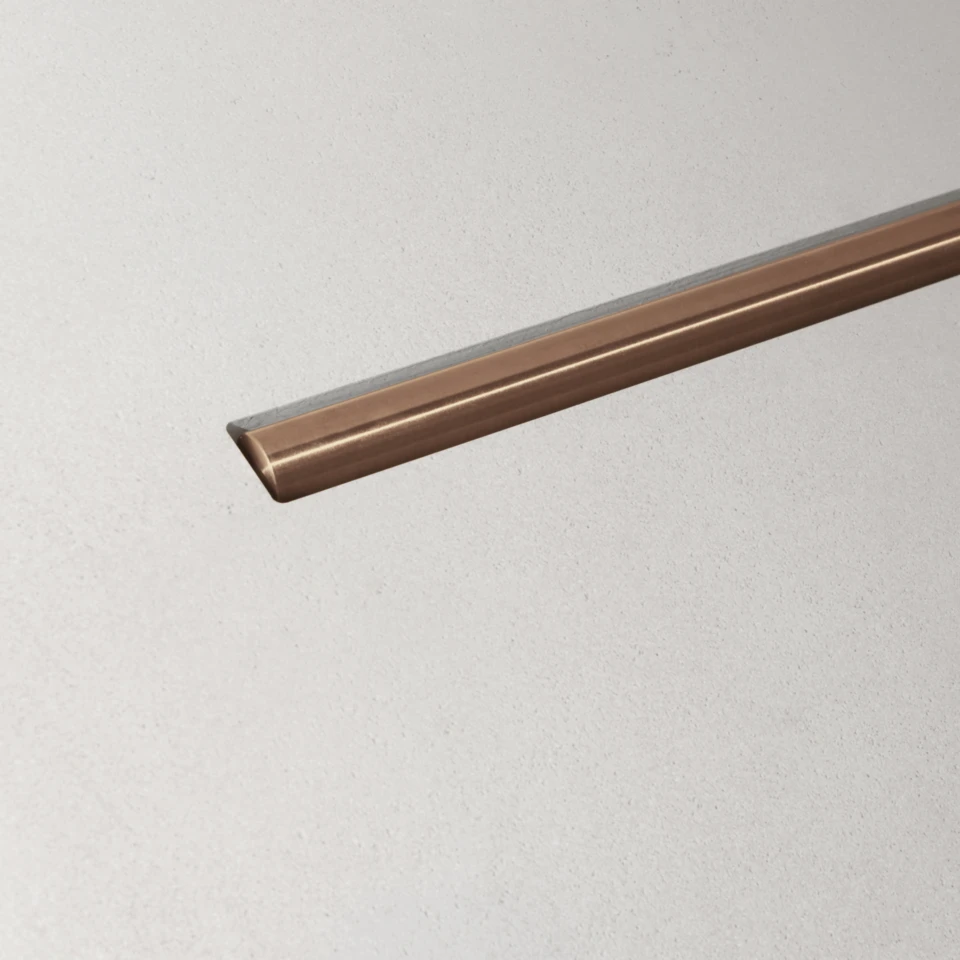 Carrodrain Liquid Mono Copper