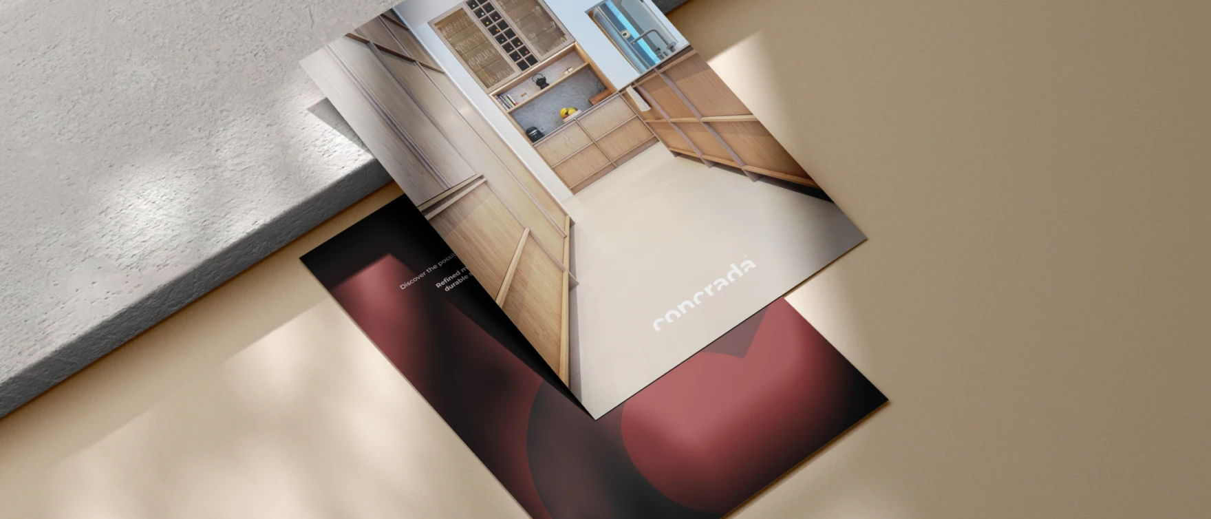 Concrada flyer 2