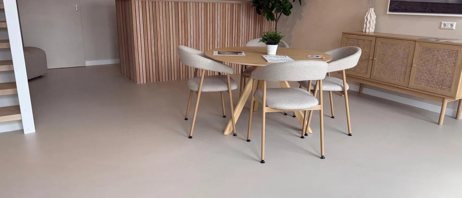 Concrada Project C 1 15 00 10
