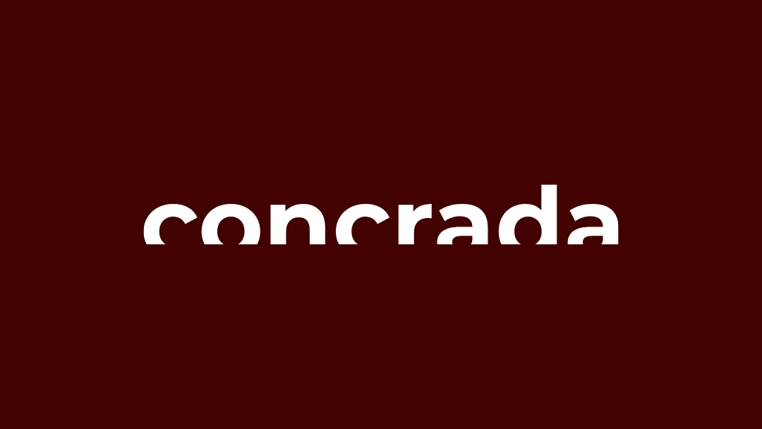 Concrada 0