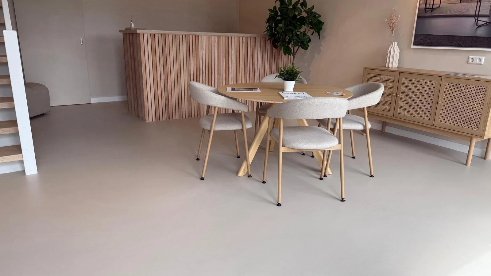 Concrada Project C 1 15 00 10