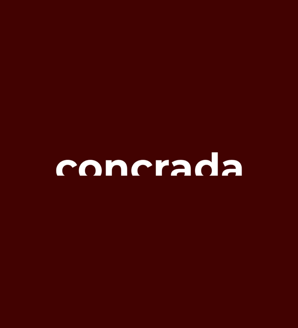 Concrada 0