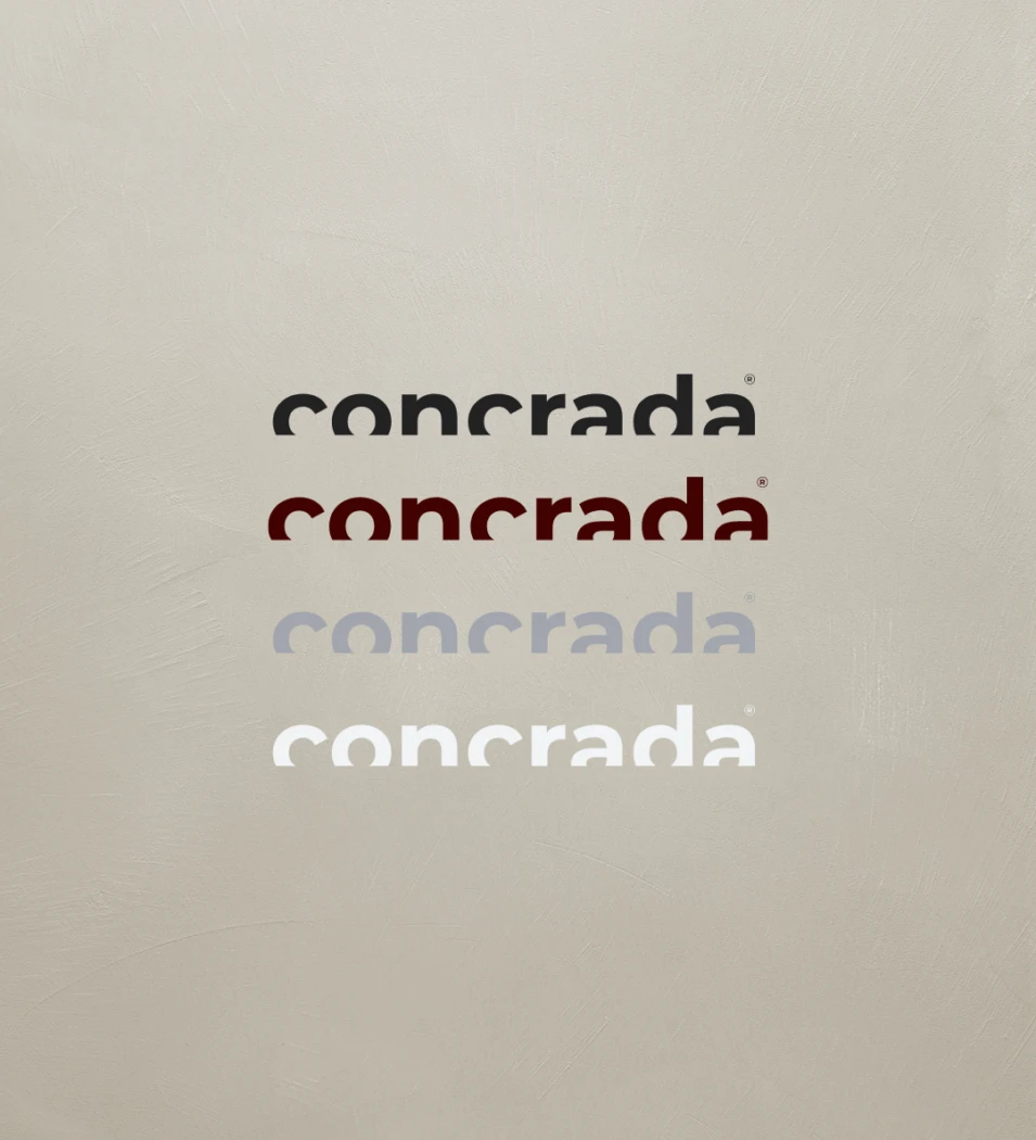Concrada 4