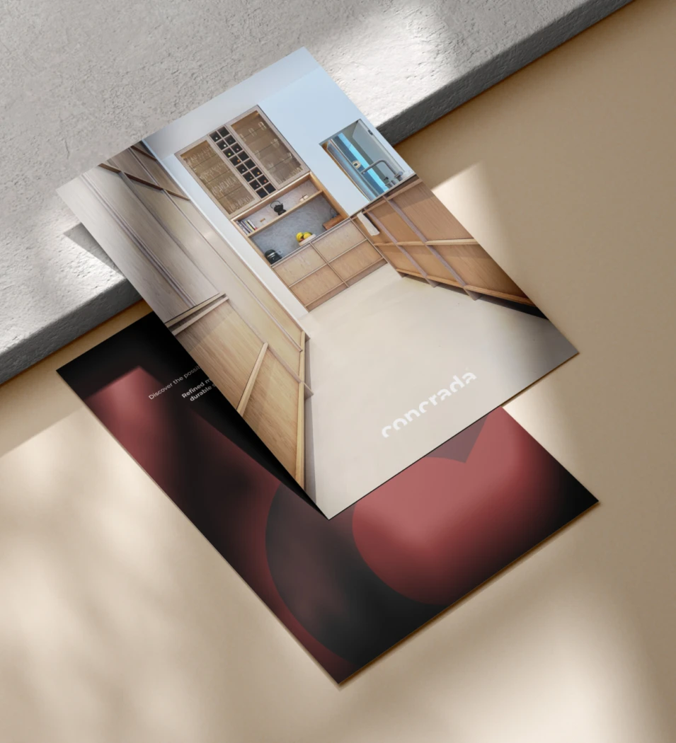 Concrada flyer 2