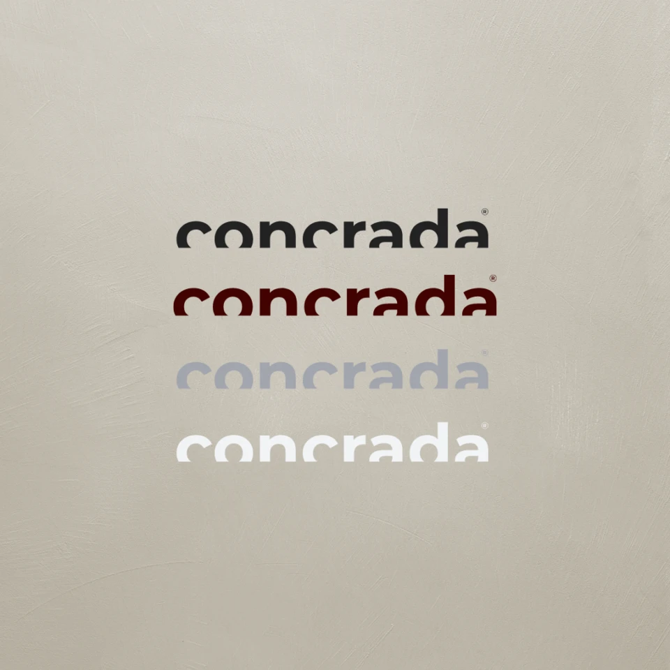 Concrada 4