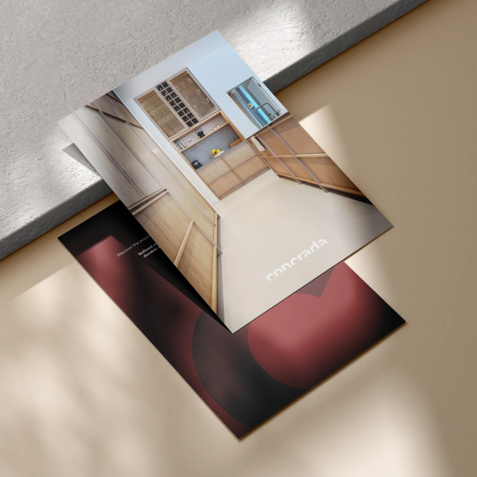 Concrada flyer 2
