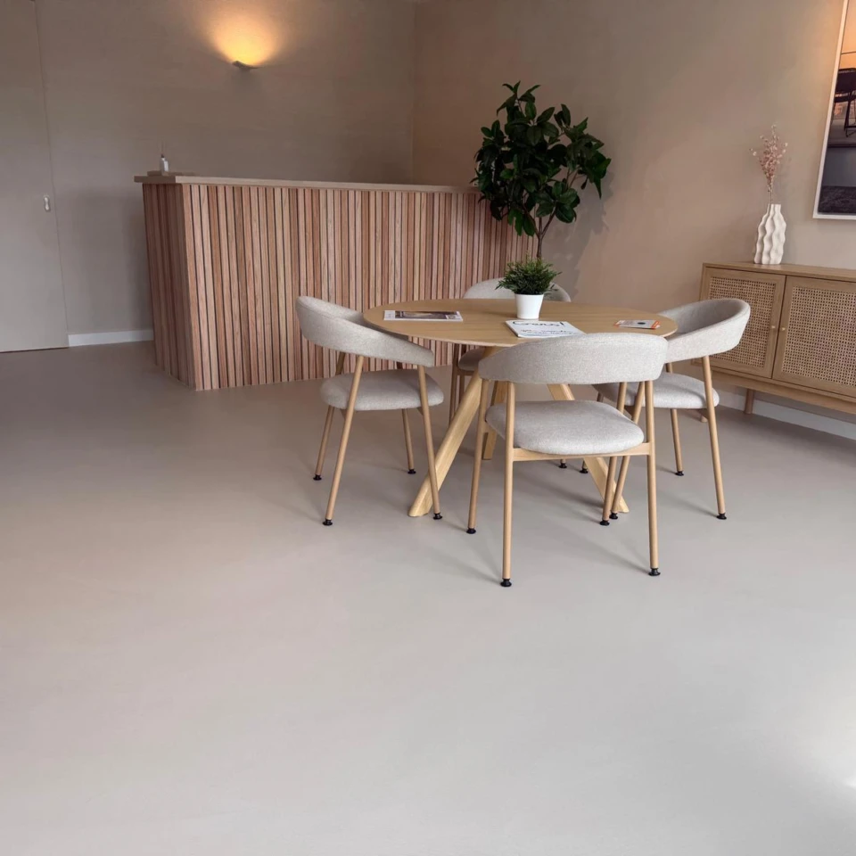 Concrada Project C 1 15 00 10