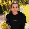 Claudia Snoekx
