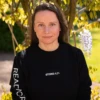 Kadri Klais