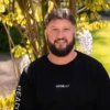 Mitchell Gregory
