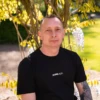 Piotr Sitarski