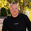 Tero Salonen