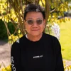 Yau Elsen