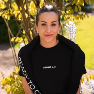 Claudia Snoekx