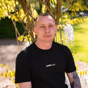 Piotr Sitarski