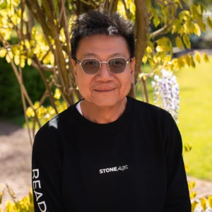 Yau Elsen
