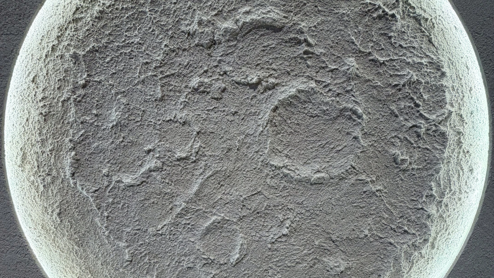 SA Lithuania Project Moon