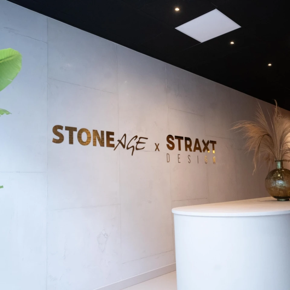 Straxt Design DSC09064