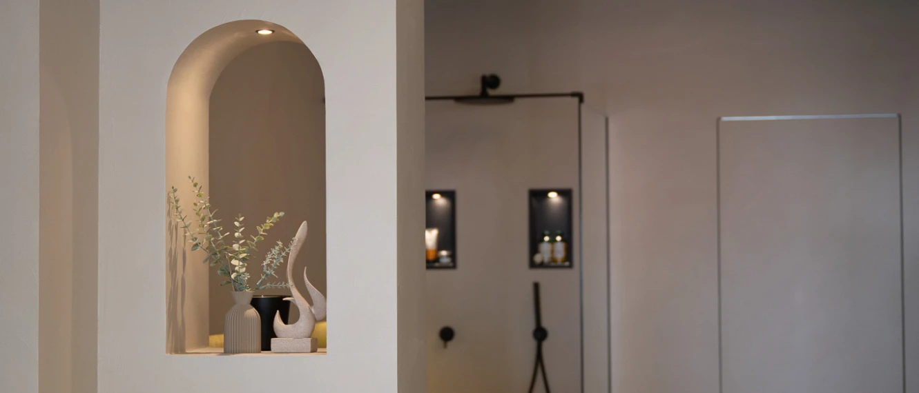 Showroom Dorsten DSC 9967