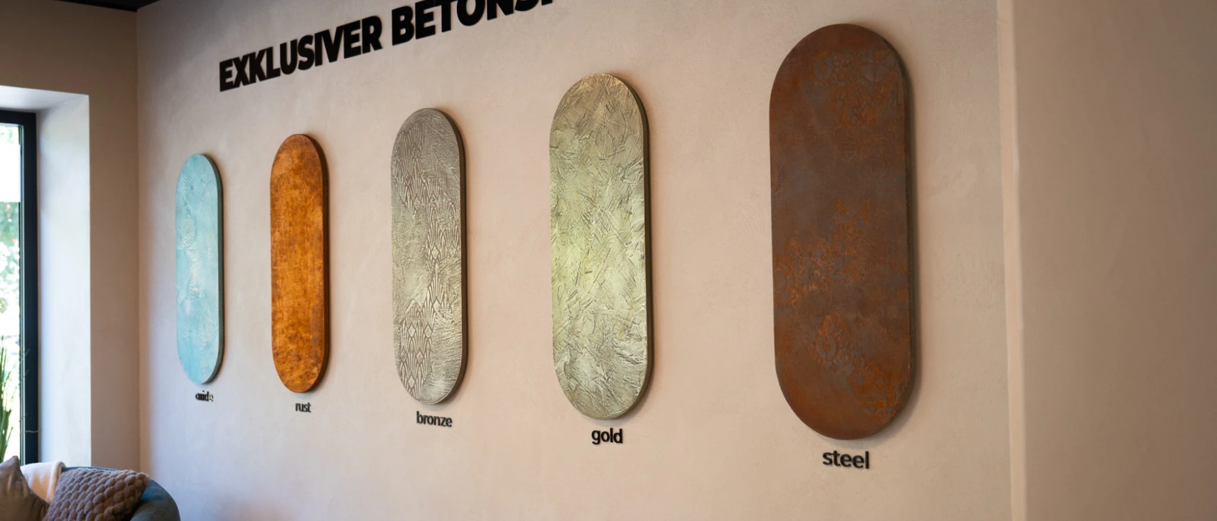 Showroom Dorsten DSC 9957