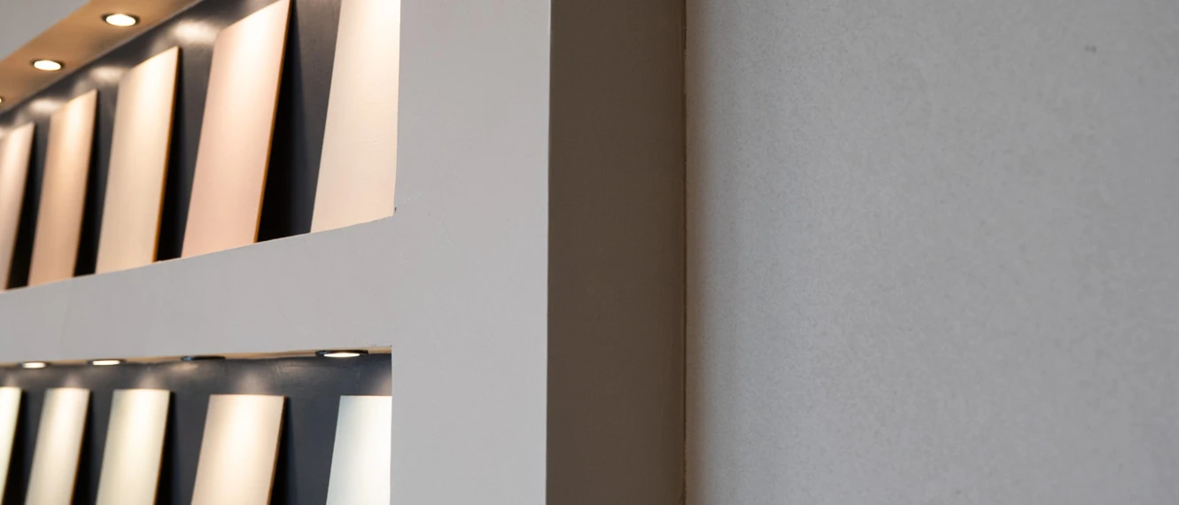 Showroom Dorsten DSC 9935