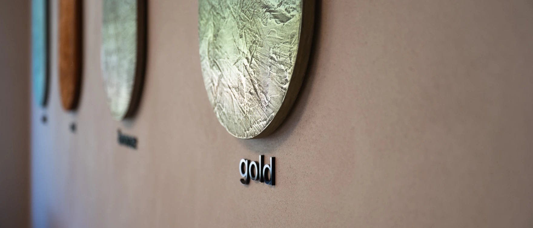 Showroom Dorsten DSC 9918