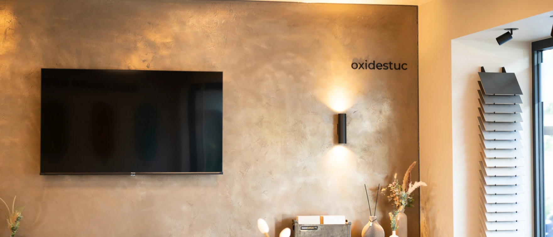 Showroom Dorsten DSC 9907