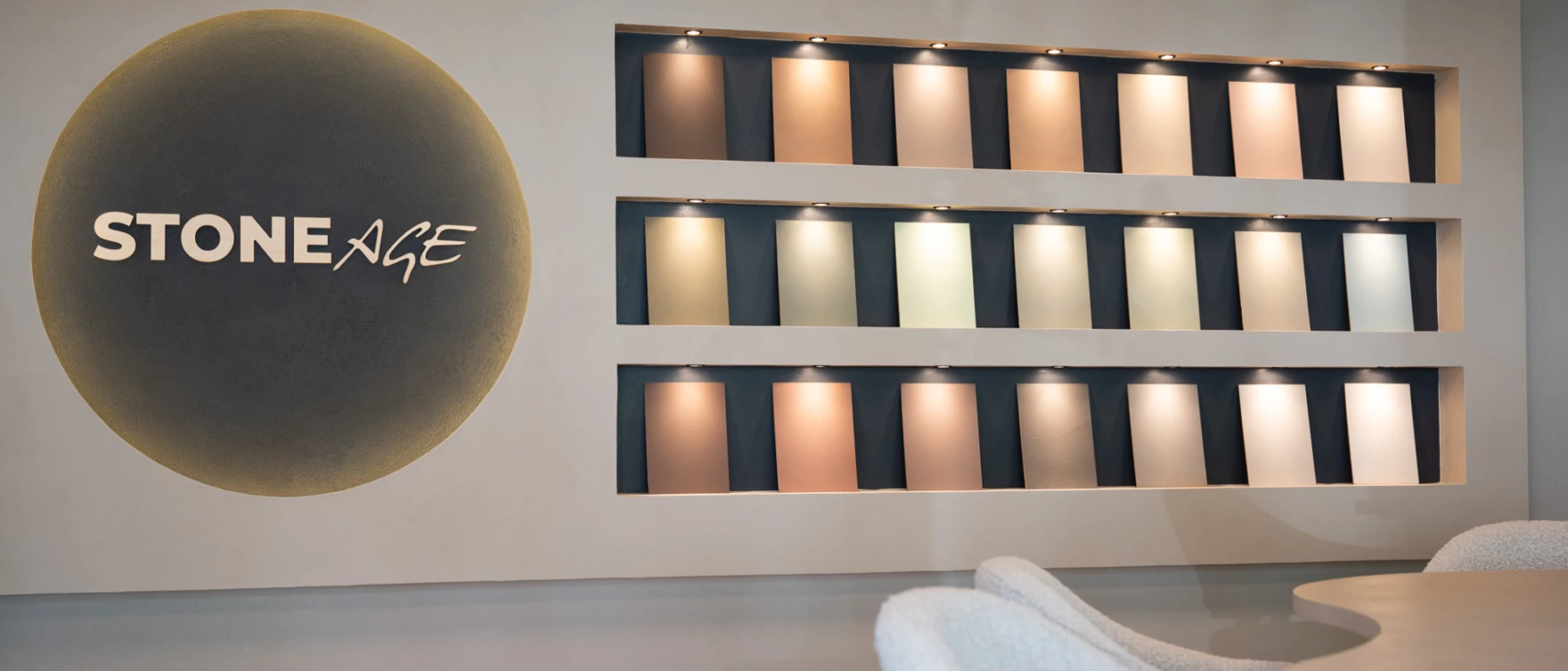 Showroom Dorsten DSC 9903