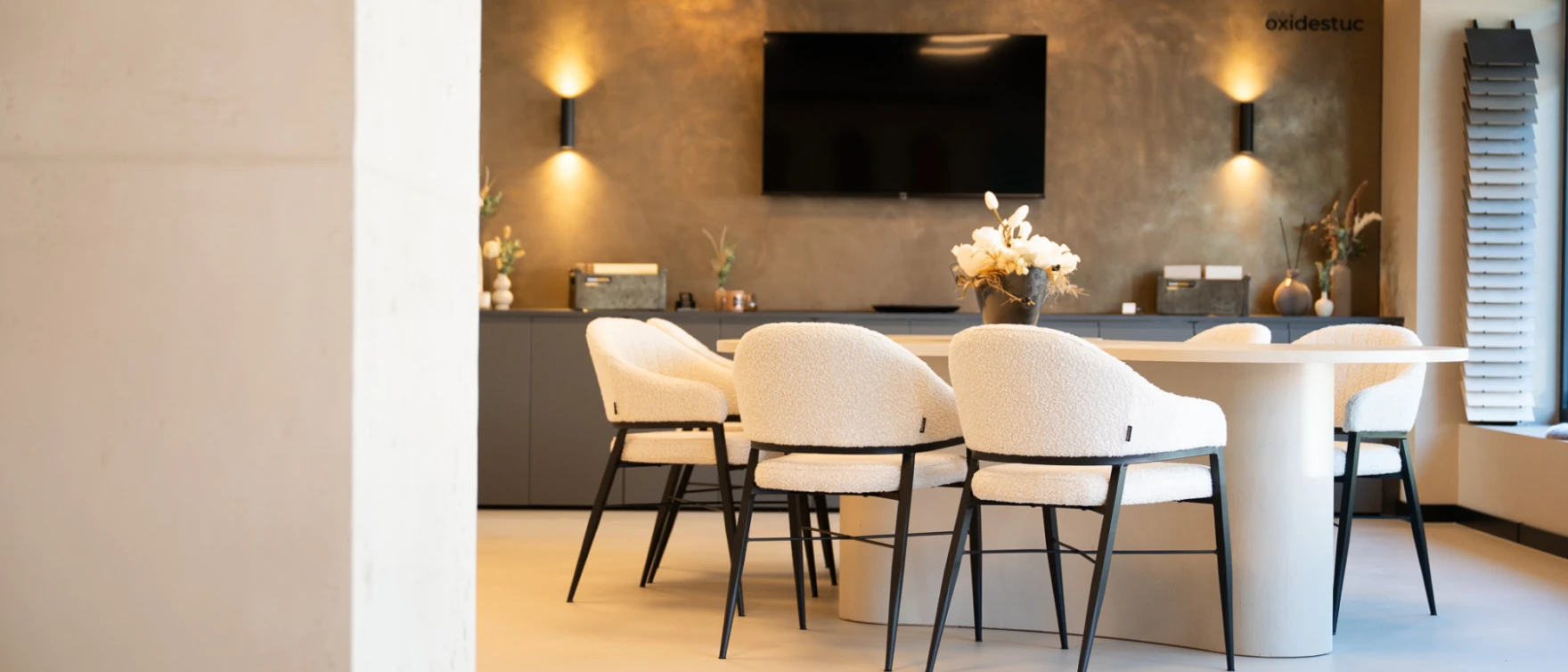 Showroom Dorsten DSC 9968