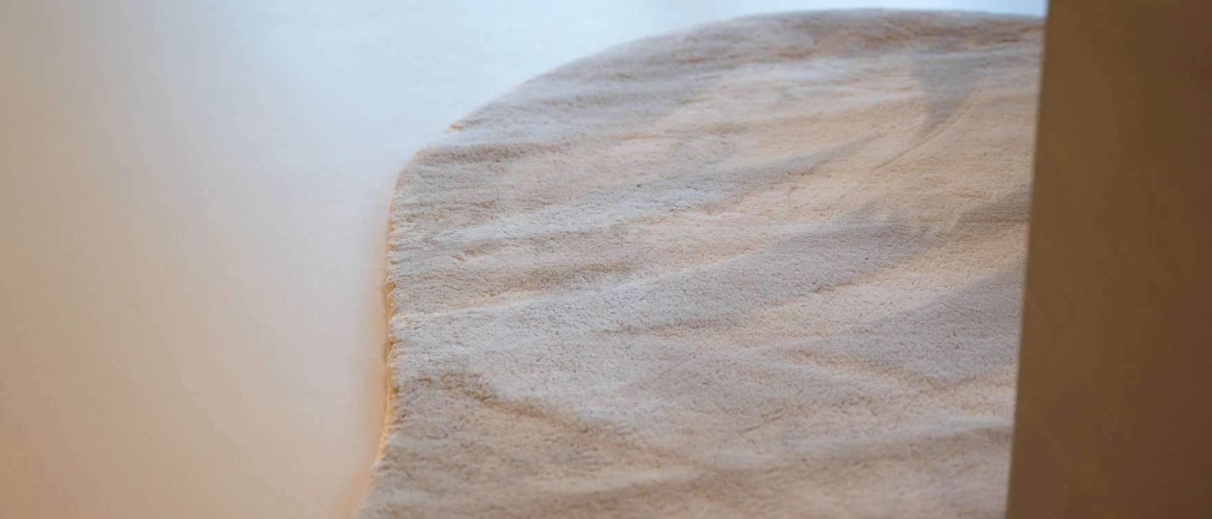 Showroom Dorsten DSC 9969