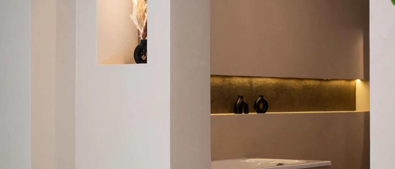 Showroom Dorsten DSC 8370