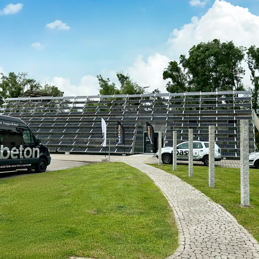 Stone Age Deutschland Sud Gmb H