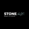 Stone Age Logo 1 1 zwart