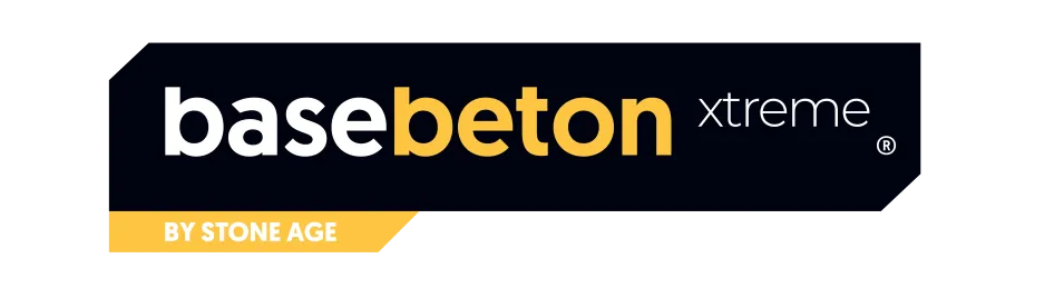 Base Beton Xtreme