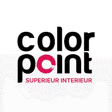 Colorpoint
