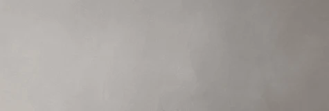 Basebeton XT 05 Field