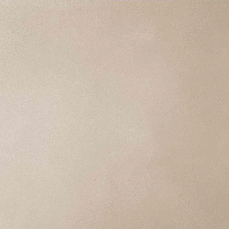 Basebeton XT 19 Biscuit
