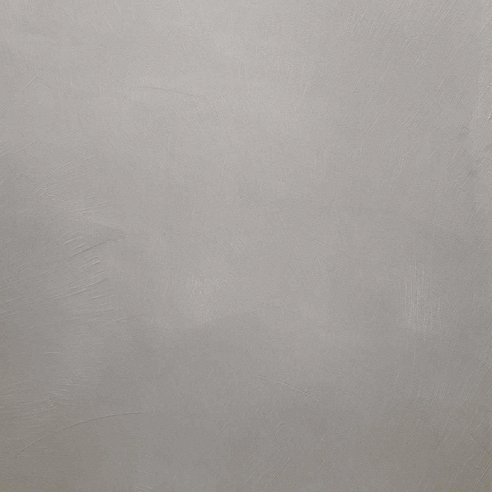 10 2