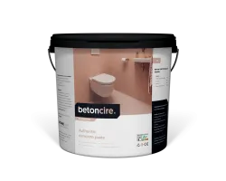 Beton Cire emmer new