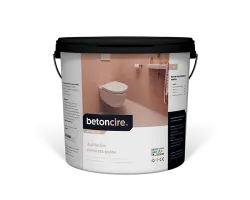 Beton Cire emmer